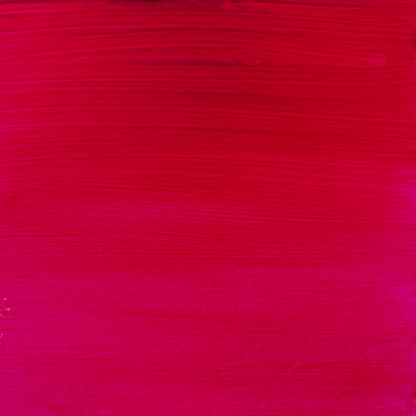 PRIMARY MAGENTA 369