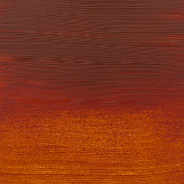 BURNT SIENNA 411