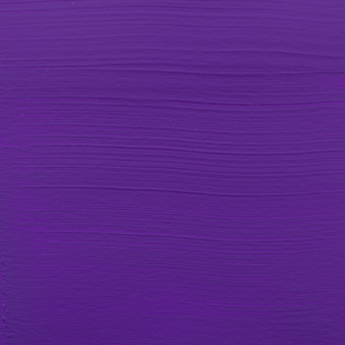 ULTRAMARINE VIOLET 507