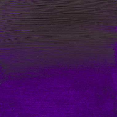 PERMANENT BLUE VIOLET 568