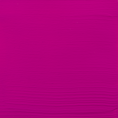 PERMANENT RED VIOLET LIGHT 577