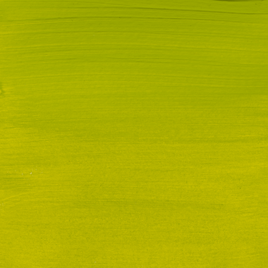 OLIVE GREEN LIGHT 621