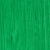 Phthalo Green Yellow Shade