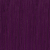 Manganese Violet