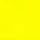 Lemon Yellow