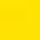 Deep Yellow
