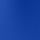 Ultramarine Blue