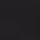 Black 55981
