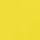 Primrose Yellow