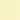 Light Lemon Yellow