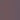 Slate Gray