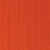 Cadmium Orange