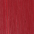 Cadmium Red Deep