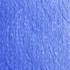 Ultramarine Blue Deep A244