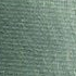 Green Umber A310