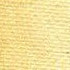 Naples Yellow Extra A313