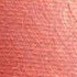 Flesh Ochre A343