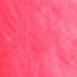 Scheveningen Red Medium B169