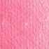 Brilliant Pink B175