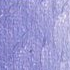 Ultramarine Violet B199