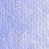 Old Holland Violet Gray B208