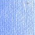 King's Blue Deep B253