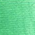 Permanent Green Light B277