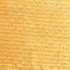 Naples Yellow Deep Extra B316