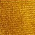 Transparent Oxide Yellow Lake B328