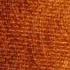 Italian Brown Pink Lake B331