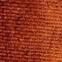 Transparent Oxide Red Lake B334