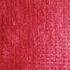 Alizarin Crimson Lake Extra C163