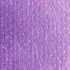 Old Holland Bright Violet C193