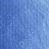 Old Holland Delft Blue C220