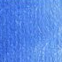 Old Holland Blue C223