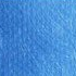Caribbean Blue C232