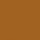 Natural Sienna