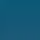 Turquoise Blue