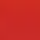 Cadmium Red
