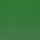 Bright Green