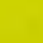 Olive Yellow