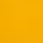 Yellow Ochre