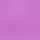Ultramarine Pink