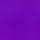 Manganese Violet