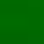 Grass Green