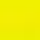 Lemon Yellow