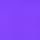Ultramarine Violet