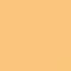 Orangish Yellow