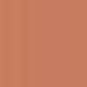 Burnt Sienna