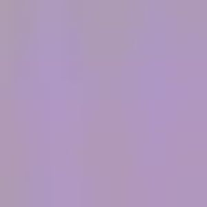 Light Purple Violet